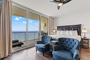 アイロン / アイロン台、旅行用ベビーベッド、WiFi、ベッドシーツ