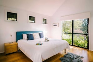 Habitació