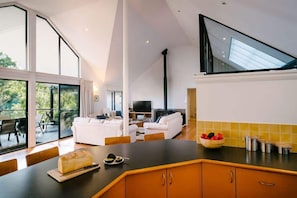 Sala d'estar
