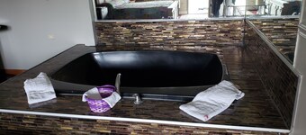 Welcome Inn & Suites - Lyons