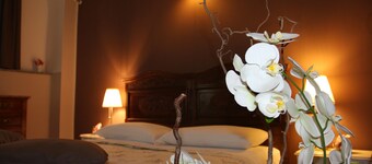 B&B Cascina Barolo Juventus Stadium