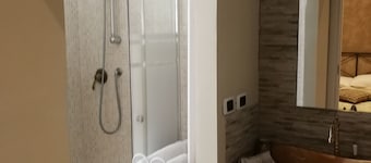 B&B Cascina Barolo Juventus Stadium