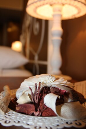 Perhehuone | 1 makuuhuone, ilmainen Wi-Fi