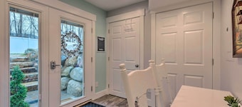 Private Bsmt Apt- 3 miles to thanksgiving point Lehi