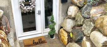 Private Bsmt Apt- 3 miles to thanksgiving point Lehi