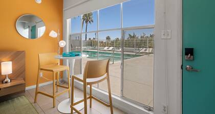 Sagewater Springs - Adult Only