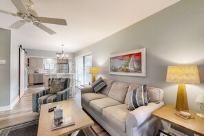 Fernseher, DVD-Player