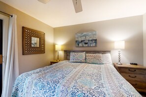 2 Schlafzimmer, Bügeleisen/Bügelbrett, Internetzugang, Bettwäsche