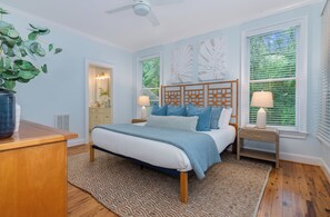 3 camere, Wi-Fi, lenzuola