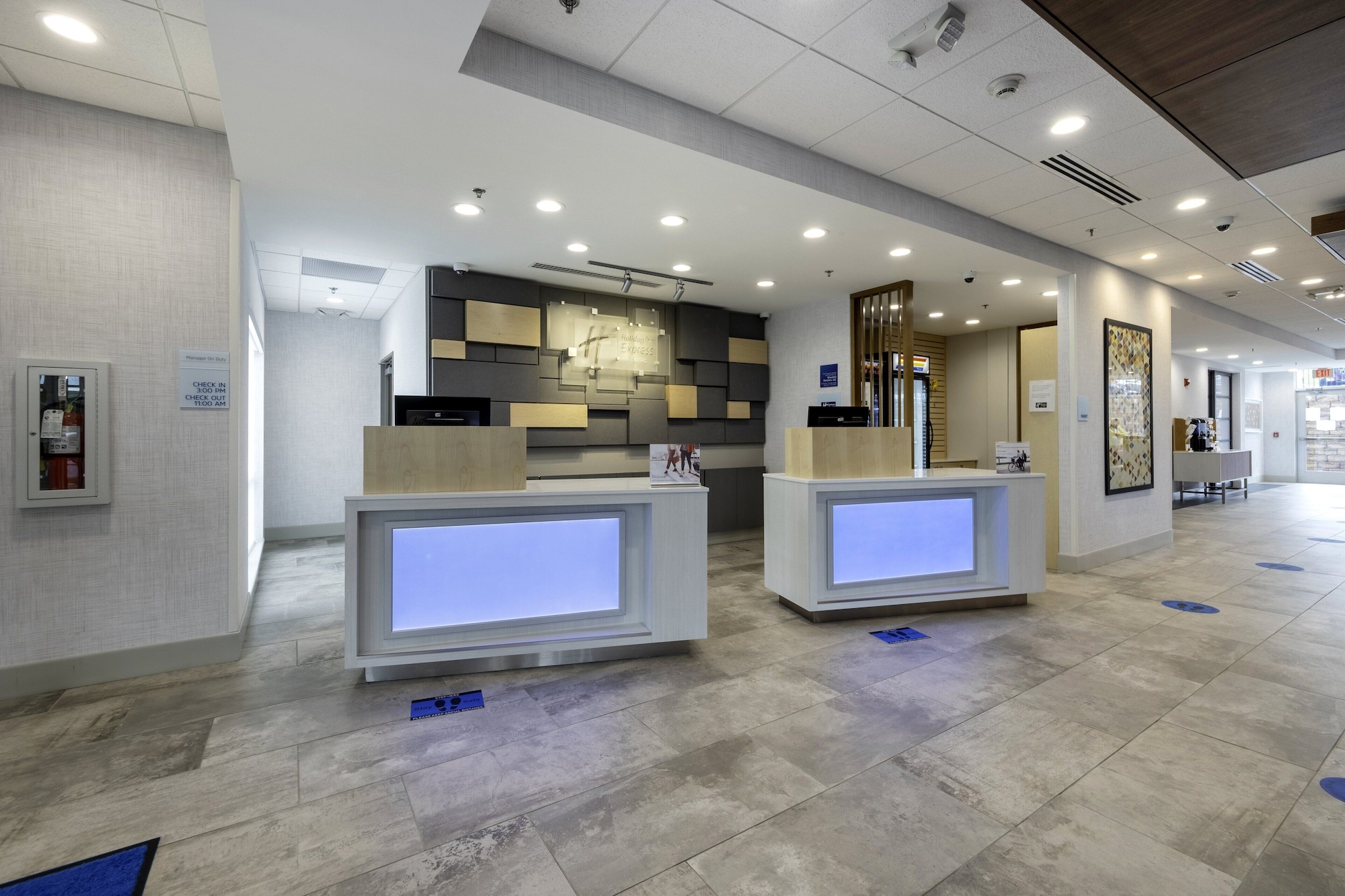2 Star Hotels