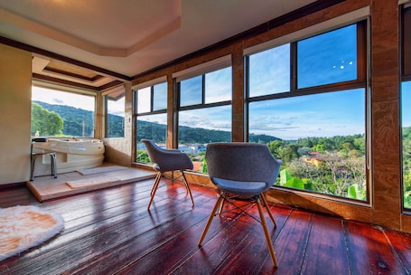 Sábanas de algodón egipcio y ropa de cama de alta calidad