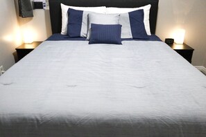 Room - Private and cozy basement space (West Jordan)