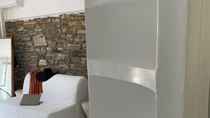 Uklassifisert bilde, 3 av 32, knapp
