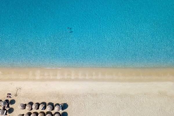 Playa