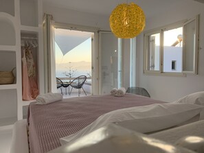 6 Schlafzimmer, Schreibtisch, Bügeleisen/Bügelbrett, kostenloses WLAN