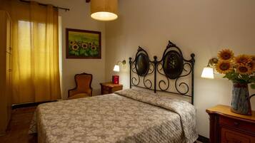 5 Schlafzimmer, Reisekinderbett, kostenloses WLAN