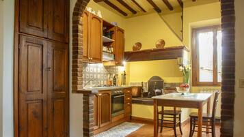 Microonde, forno, lavastoviglie, freezer