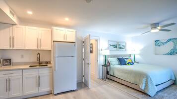 5 dormitorios, tabla de planchar con plancha, wifi y ropa de cama