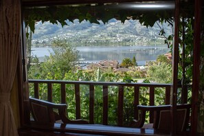 ผ้านวมขนเป็ด, Wi-Fi ฟรี