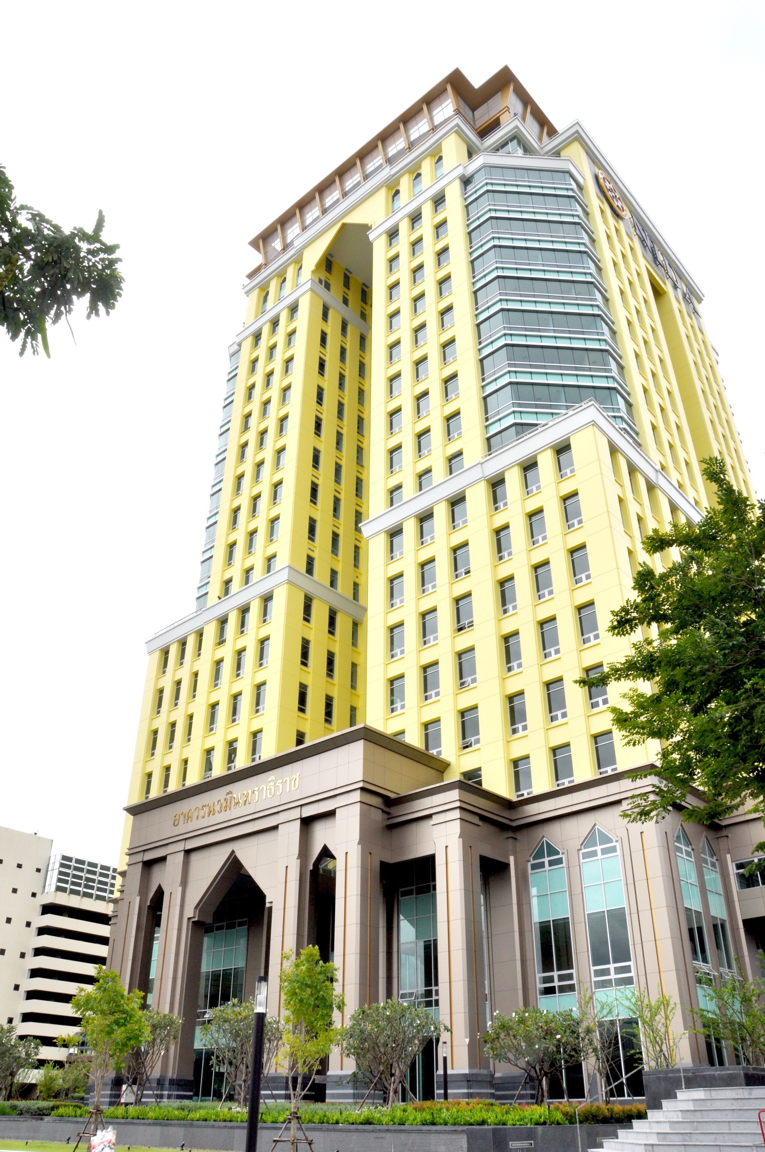 Photo - The Home Hotel SHA