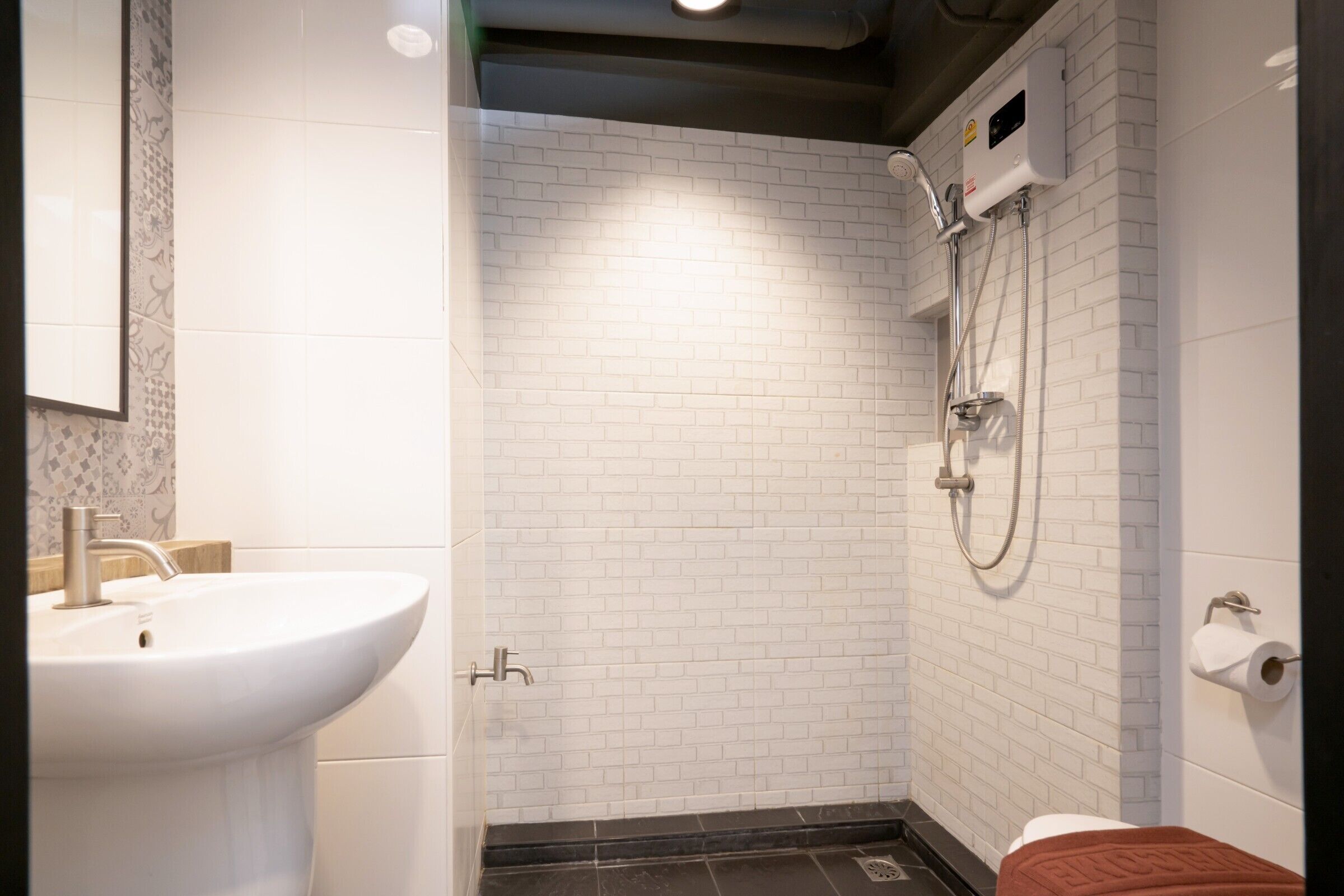 Photo - The Home Hotel SHA