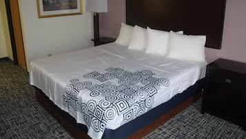 Decoración individual y mobiliario individual