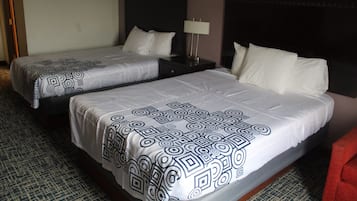 Decoración individual y mobiliario individual