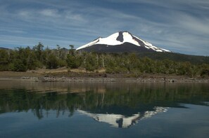 Nicht klassifiziertes Bild, 2 von 21, Schaltfläche