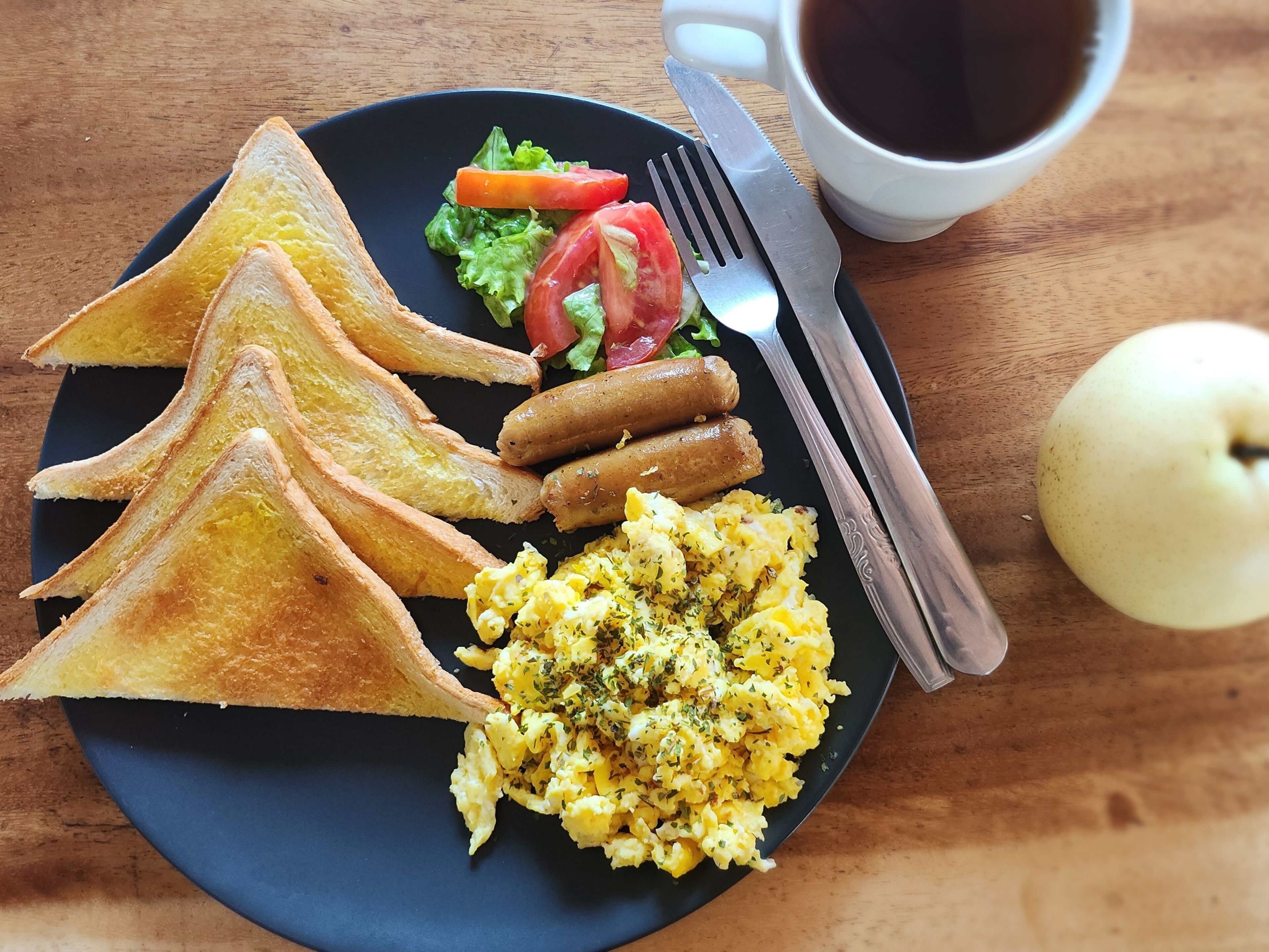 Foto - Wonderloft Hostel Jogja