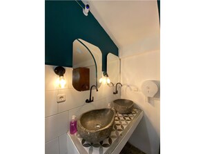 Lavabo