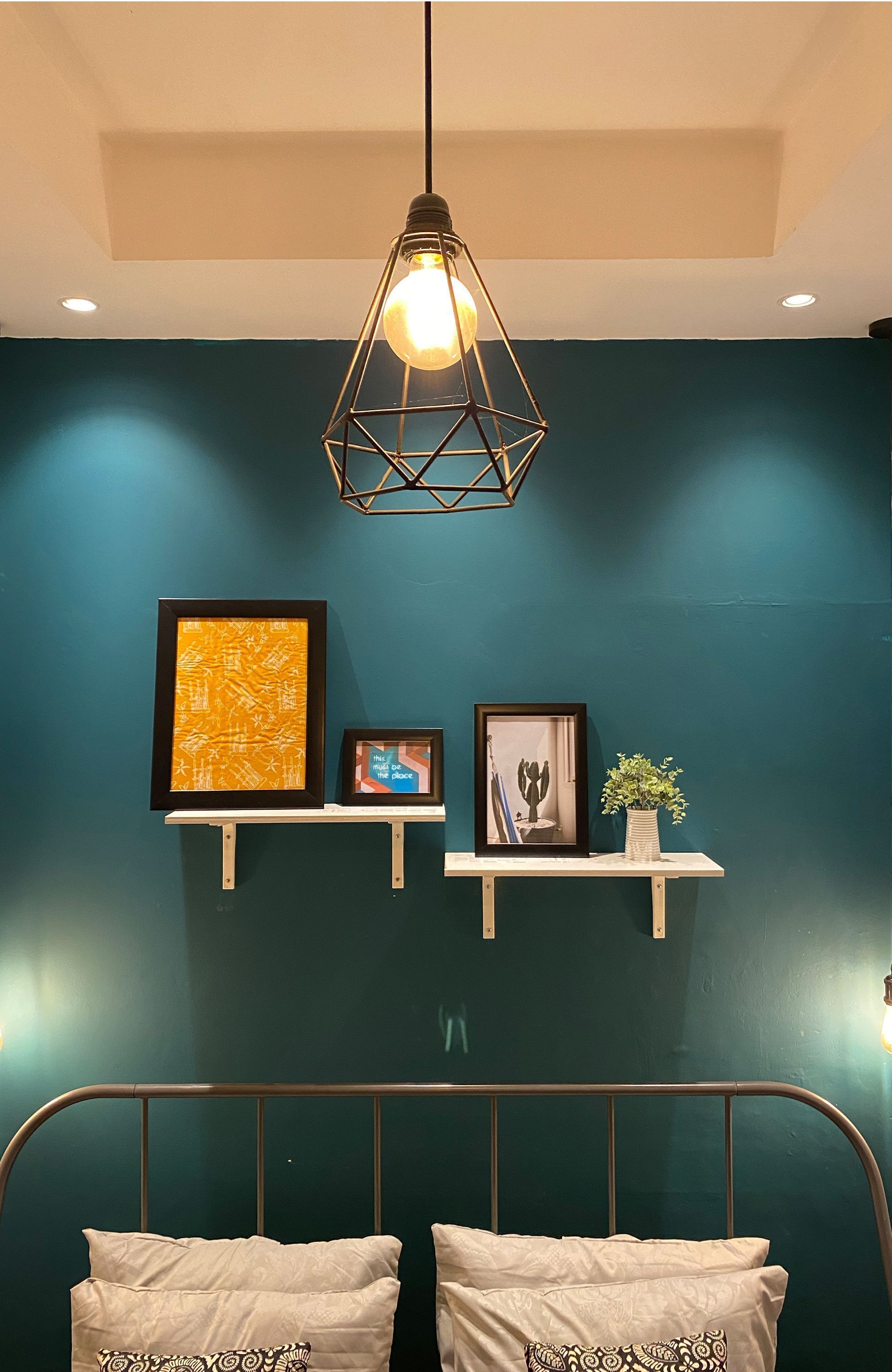 Foto - Wonderloft Hostel Jogja