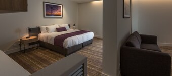 Porter's Plainland Hotel