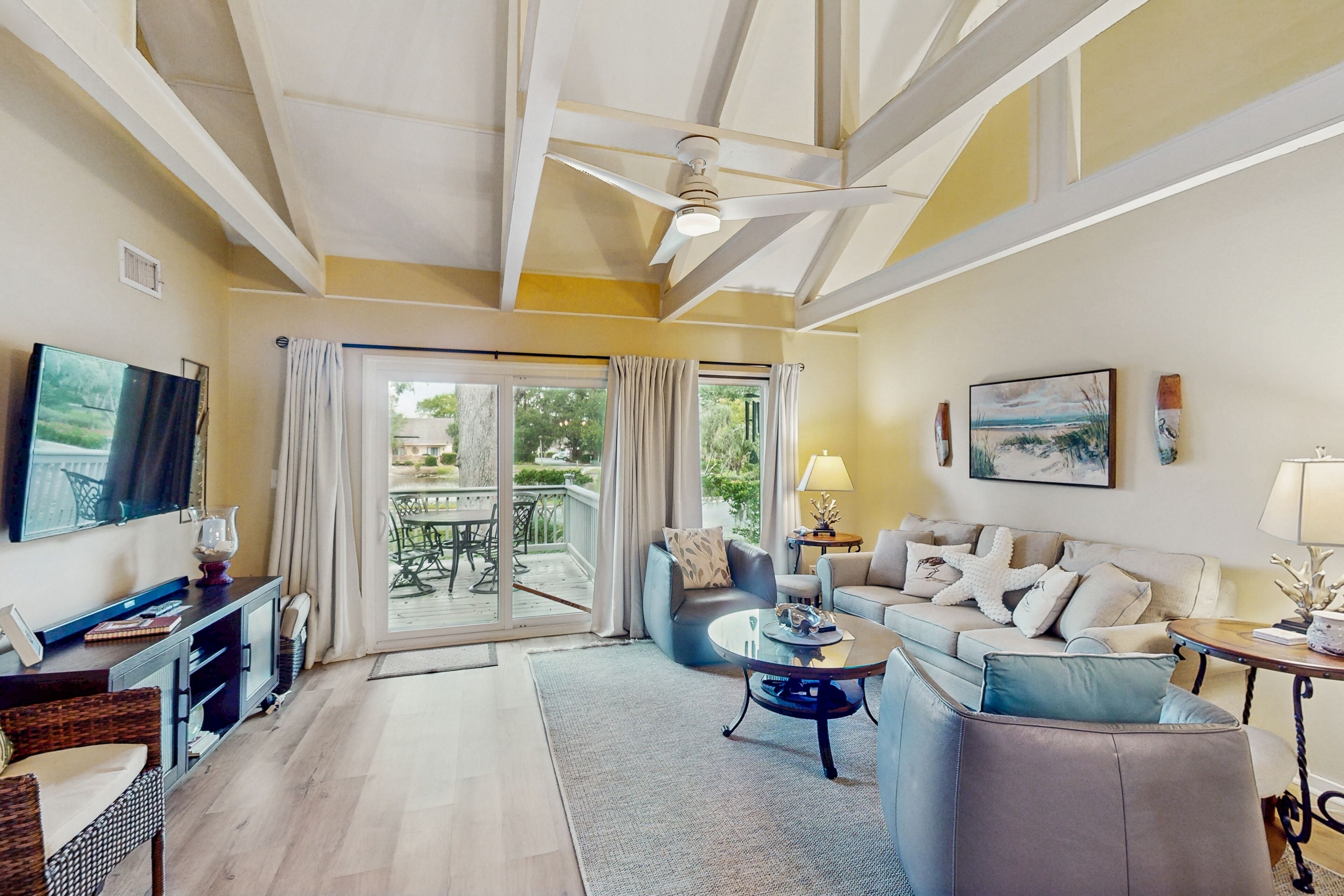 電視、DVD 播放機、書籍