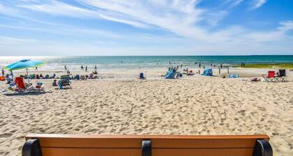 # 533: Viehättävä East Orleans -mökki. Pyöräile Nauset Beachille! Tuo koirasi!