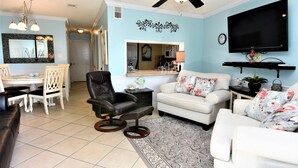 Room - Sea Horse 311 by Bender Vacation Rentals (Gulf Shores)