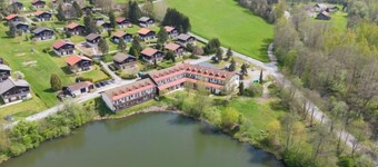 Am Hohen Bogen by Interhome