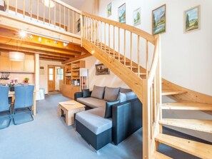 Télévision, lecteur de DVD