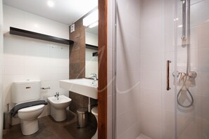 Hair dryer - Bonaigua 006 (Baqueira)