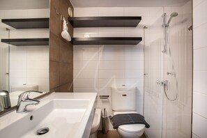 Hair dryer - Bonaigua 006 (Baqueira)