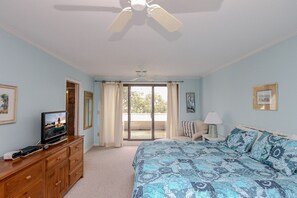2 Schlafzimmer, Bügeleisen/Bügelbrett, Internetzugang, Bettwäsche