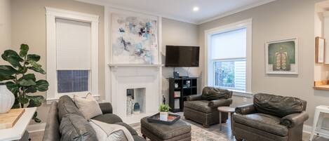 تلفزيون ذكي، كُتُب