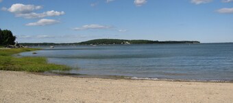 PRESIDENT'S DAY WEEKEND DEAL!!! SAVE 15% ON 4 DAYS OR MORE