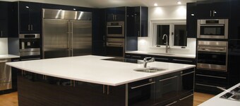 THANKSGIVING PROMOTION - SAVE 50% FOR THE WEEK