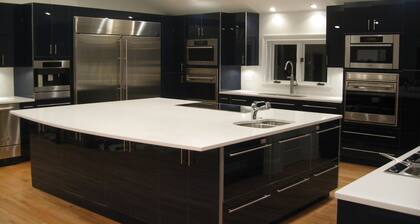 THANKSGIVING PROMOTION - SAVE 50% FOR THE WEEK