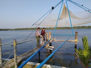 Unclassified image, 5 of 13, button