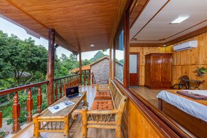 1 habitación, ropa de cama hipoalergénica y cubrecamas 