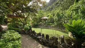 Kawasan hartanah