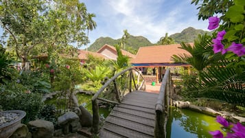 1 habitación, ropa de cama hipoalergénica y edredón