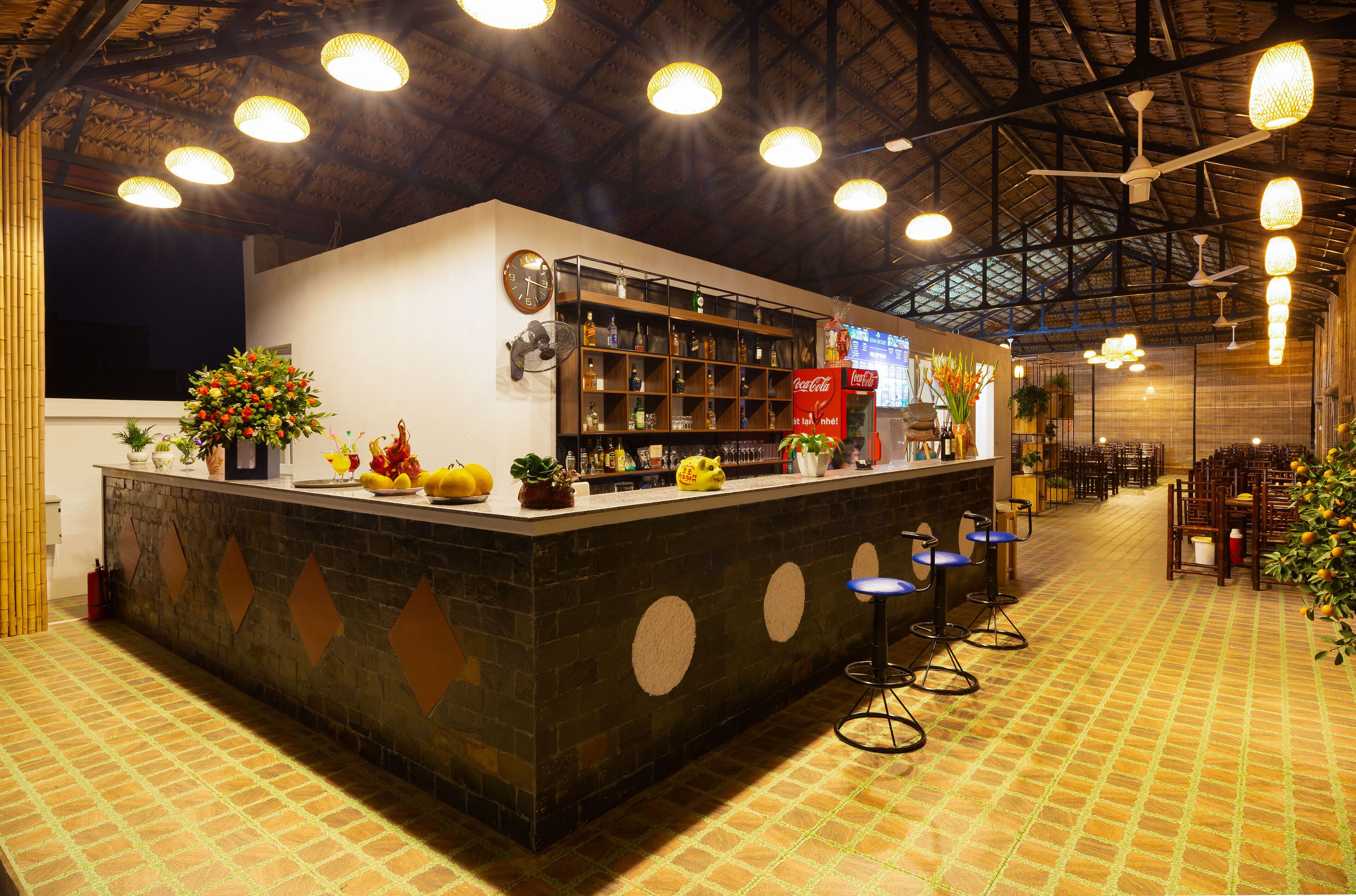 Nhận xét về Sona Resort Ninh Bình, ưu đãi & hình ảnh 2024 - Expedia