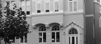 Unique Maisonette Suite for 6 people, Refurbished Historical Villa! Nice Price!!